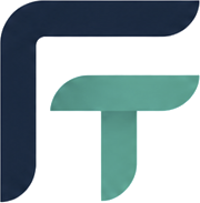 FlipTally logo